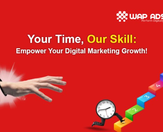 digital marketing agency in manjeri