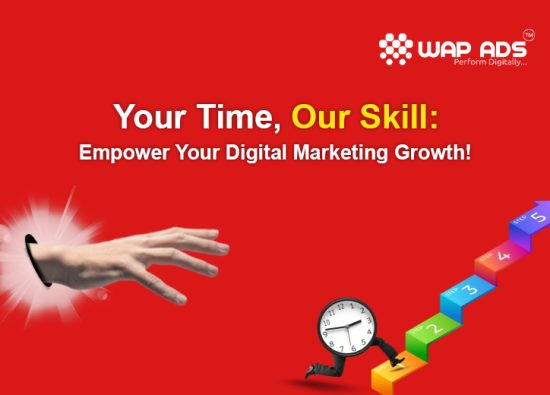 digital marketing agency in manjeri