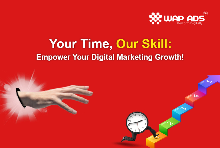 digital marketing agency in manjeri