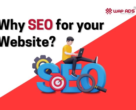 SEO service in manjeri