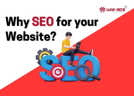 SEO service in manjeri