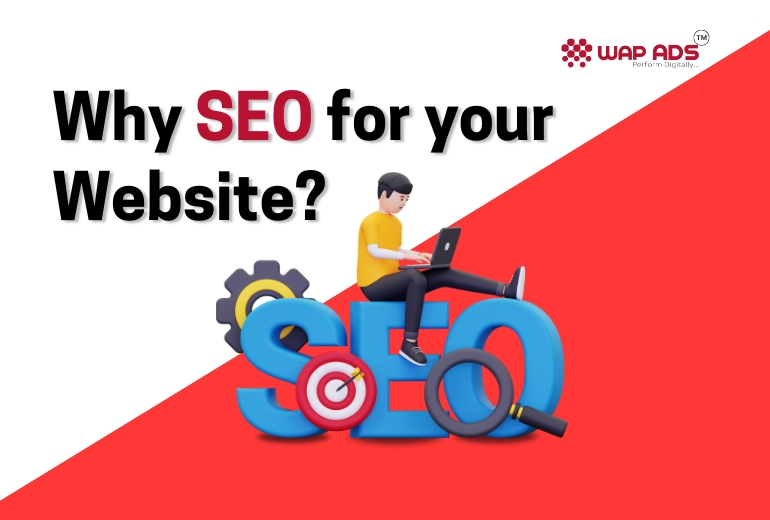 SEO service in manjeri